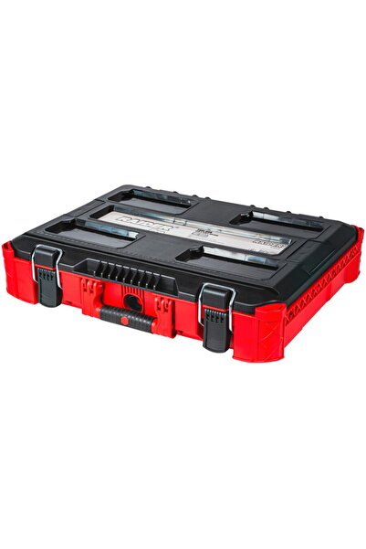 Raider Pro Cutie scule 556x424x131mm IP65 RDP-MSS3