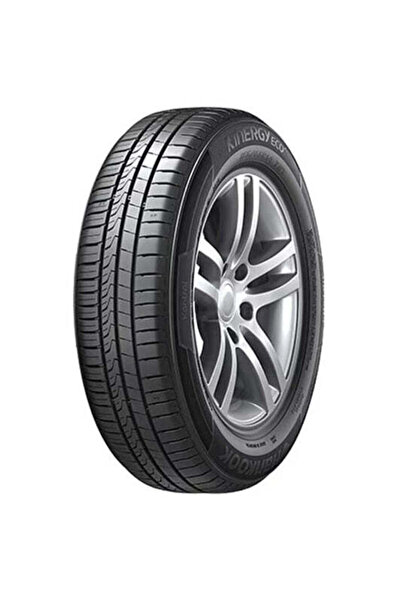 Hankook 175/70R13 82T Kinergy Eco2 K435