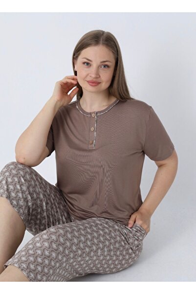 Olivera PİJAMA
