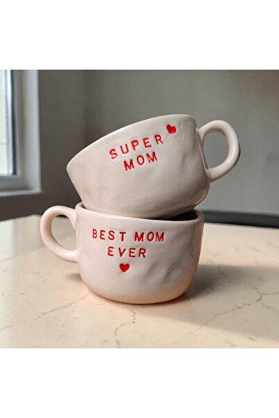 OPIA Best Mom Kupa