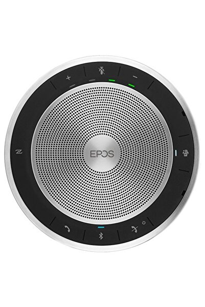 Epos Speakerphone Bluetooth + dongle Extinde cu 30 de echipe