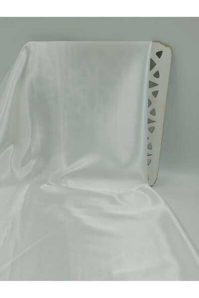 ünsal tekstil SILK SATIN FABRIC