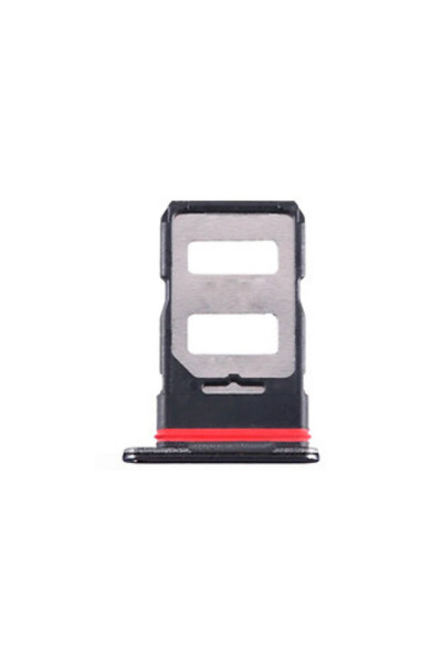 senalstore açık Infinix GT 30 Pro Sim Kart Tepsisi - Çekmecesi - Aparatı - X6...
