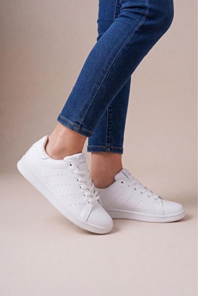 Cool Ursula Unisex Sneakers Sports Shoes