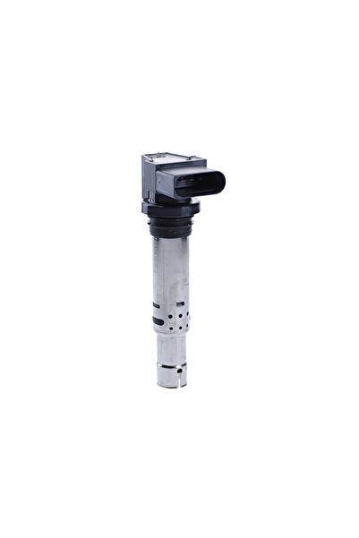 NGK 48003 U5002 Ateşleme Bobini (1 Adet)
