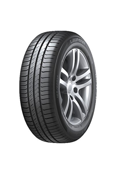 185/65r15 88t g fıt eq+ lk41 Oto Yaz 2026