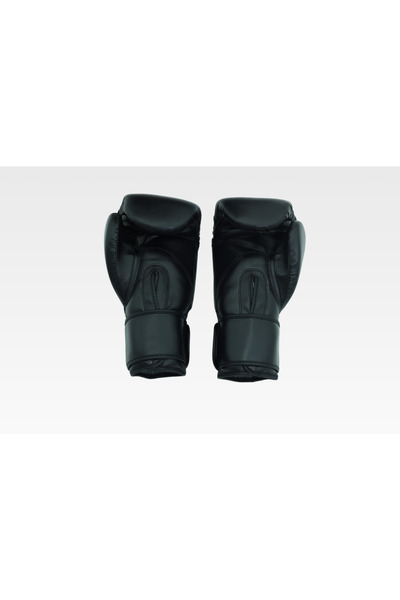 ARMURA Mănuși de box Inceptos 2.0 Junior