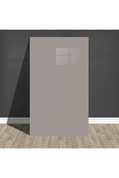Other PANOURI DECORATIVE 30X60CM/2.5MM - TX-022, 4/SET