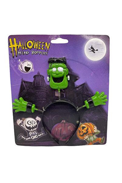 Maskarata Στέκα Frankenstein KK20091