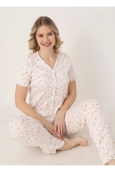 Olivera PİJAMA