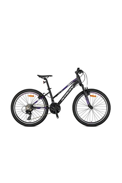 Kron XC 75 24 Lady V Çocuk Bisikleti 2026