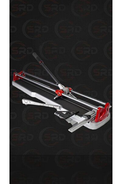 Rubi spit N 72 (fayans,granit,seramik) kesme makinesi