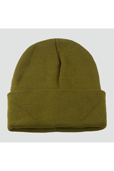 ZERO LAND Nhrhls Double Layer 1St Quality Colorful Beanie Wholesale Beanie Gl...
