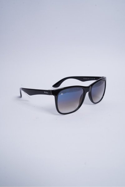 Polo Black PB 109 C1 UNİSEX GÜNEŞ GÖZLÜĞÜ