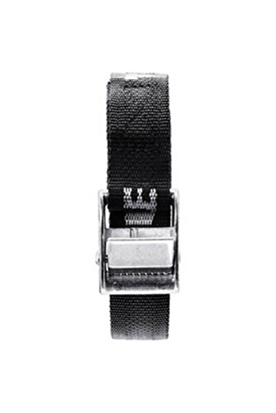 Thule Strap 524 - 2 Chingi de fixare de 275 cm