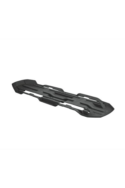 Thule Protectie pentru interior cutie portbagaj - Motion 3 box liner Sport