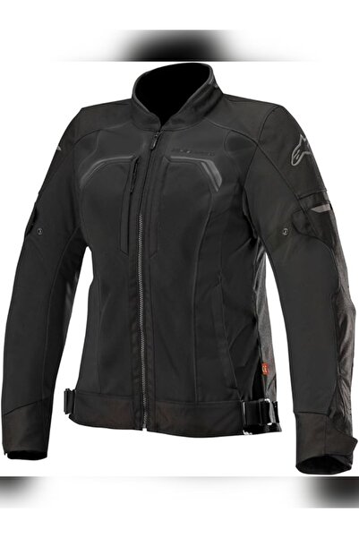 Alpinestars Stella Durango Air Jacket