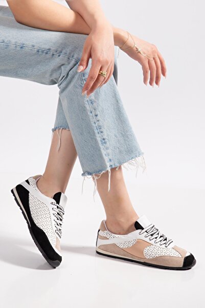 SUİNS SHOES Suins Olven Модел Ежедневни дамски спортни обувки маратонки
