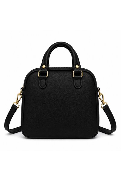 Canan Es Accessories Multi-Compartment Crossbody and Hand Bag