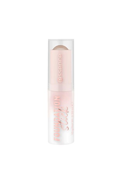 Essence Esență, Fond de ten stick, 210, 10 g