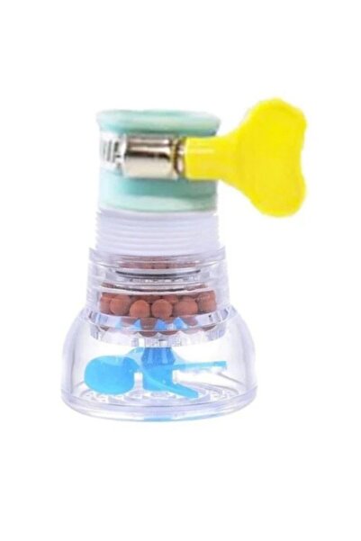 unbranded Cap anti-stropire pentru robinet, adaptor universal, economie apă, ...