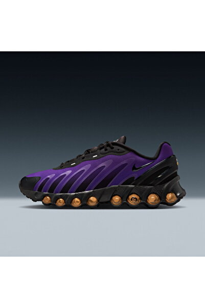 Nike Air Max Dn8 'Indigo Burst' Erkek Sneaker Ayakkabı DENİZ SPORTSWEAR