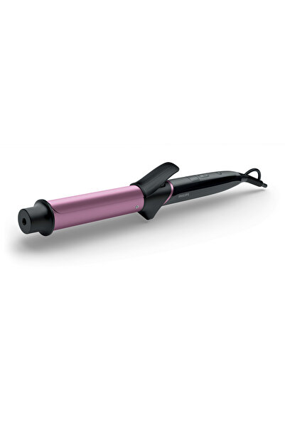 Philips BHB868/00 Маша за коса