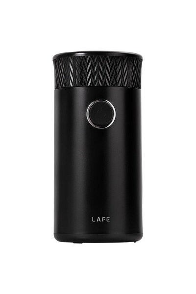 Lafe GrindMaster, 150 W, 50 g, Negru