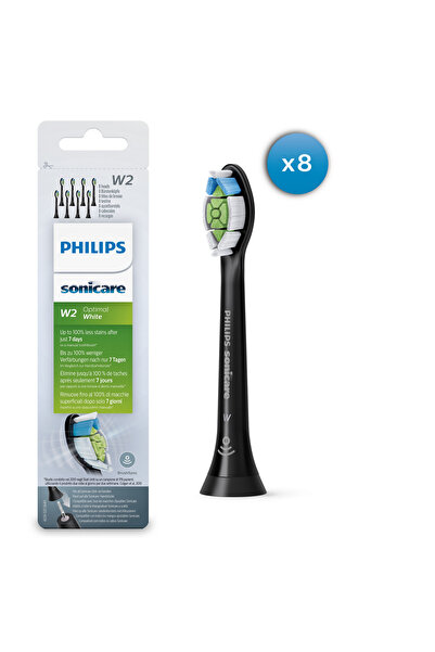 Philips HX6068/13 Στάνταρ κεφαλή για σονική οδοντόβουρτσα