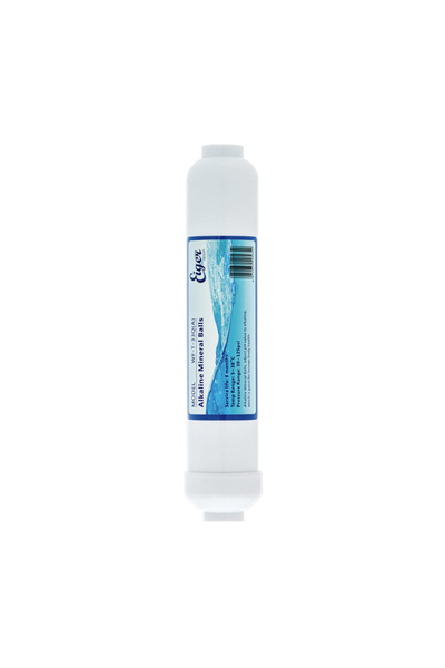 Eiger Filter Eiger In line Φίλτρο Νερού Αλκαλικό Ψυγείου Αλκαλοποίησης και Ιο...