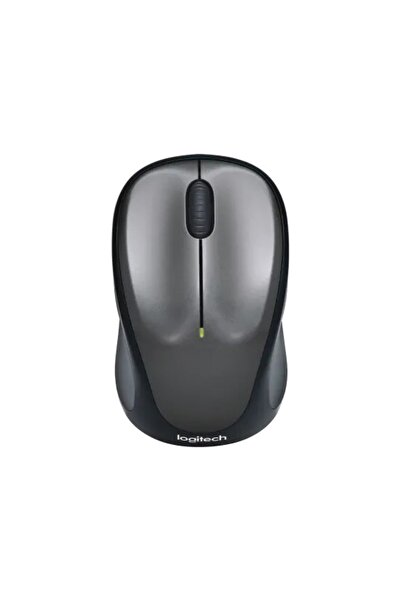 logitech M235 KABLOSUZ MOUSE-SİYAH 910-002201
