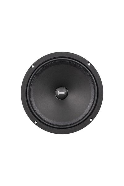 MOBASS MBM-200 Midrange 20 Cm Tanesi 180 Rms 360 wat