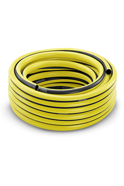 Karcher PrimoFlex ® Hose 1/2" - 15 M