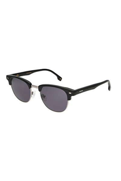Slazenger 7013 C1 G نظارات شمسية