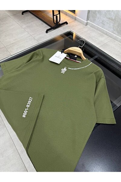 valeriae Valirea 1St Quality Street Spirit T-Shirt