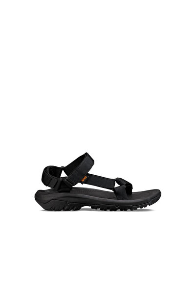 TEVA Sandale de damă Hurricane XLT II