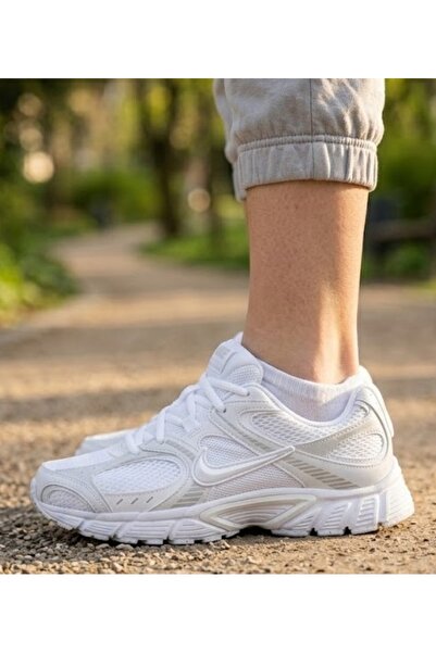 Nike Spor Ayakkabı Günlük V5 RNR Rahat Spor Ayakkabı (DAR KALIPLIDIR)