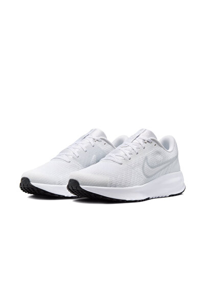 Nike Run Defy Erkek Koşu Ayakkabısı