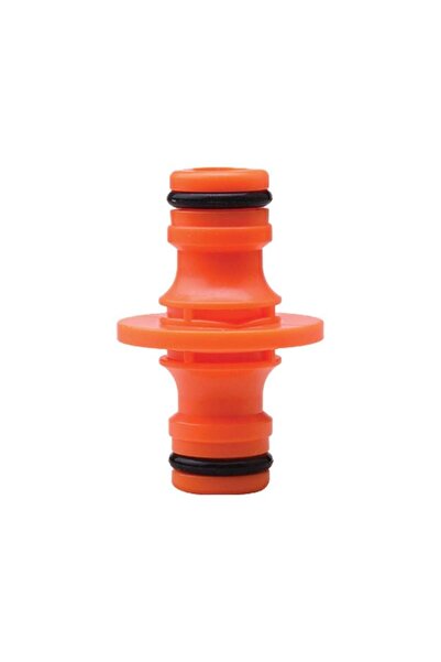 HARDEN Conector Furtun, 1/2",