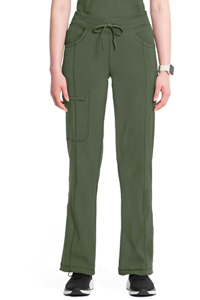 Cherokee UNIFORMS Cherokee Infinity PROTX2 Αντιμικροβιακό Παντελόνι Σκραμπ Χα...