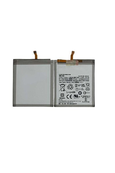 no markte Replacement battery for Samsung Galaxy S23 Plus