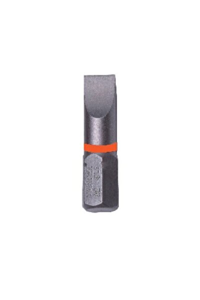 HARDEN Set de 20 Bits, Forma C, Lungime 25 mm, SL5, Profesional,