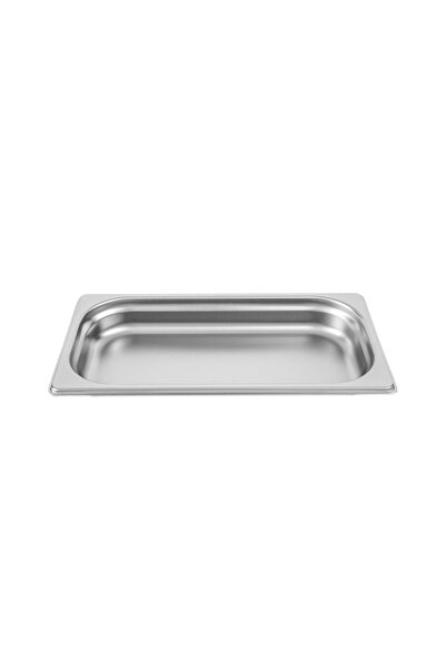ATAMAK 1/3-20 Standart GN Küvet