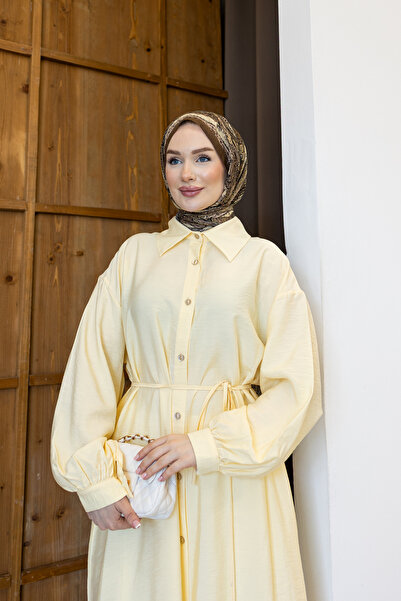 luazul تونيك