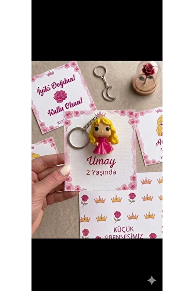 kişiye özel doğum günü hatıra ve anahtarlık