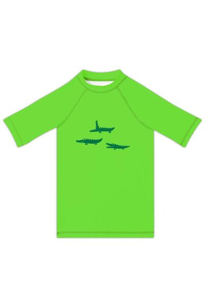 SLIPSTOP Eddy T-Shirt