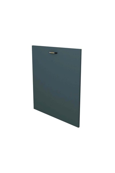 haaus Usa Masina de Vase Lecce, Taupe, 60 x 70 cm