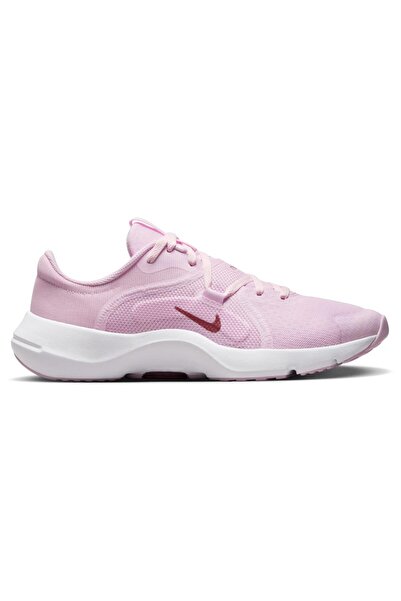 Nike In-Season TR 13 38