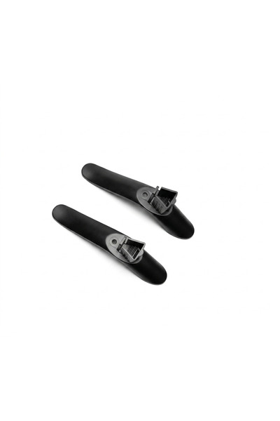 fly3d مجموعة أقدام شاشة LG 29MT45T