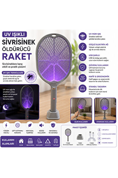 LOACANDLECO Sivrisinek647